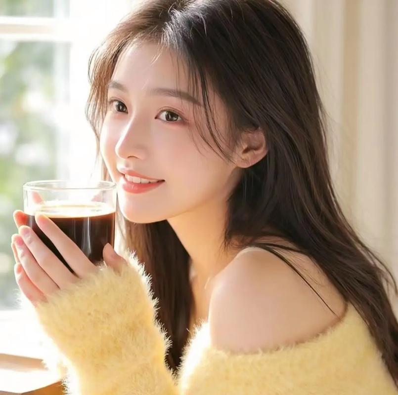 亚洲成人日韩精品中文字幕-免费二区不卡中文字幕影院-偷拍视频一区二区三区-国产成人精品日本_98久久精品-精品国产亚洲v高清大片-久久久中文字幕久久-毛片在线观看日韩|直播赋能共富路 “结伴共富”公益培训惠及浙江山区海岛